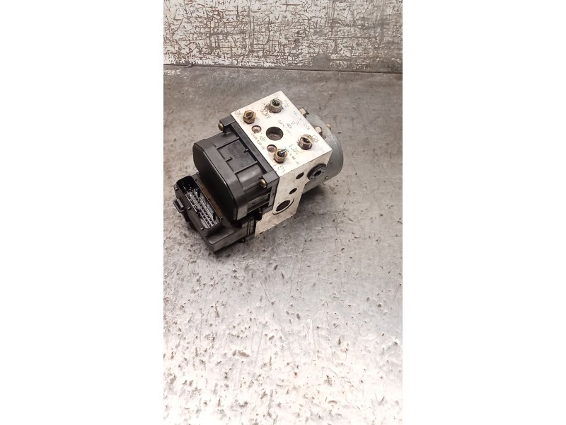 Recambio de abs para renault clio ii (bb_, cb_) 1.5 dci (b/cb07) referencia OEM IAM 0273004621 8200085584 0265216872 01