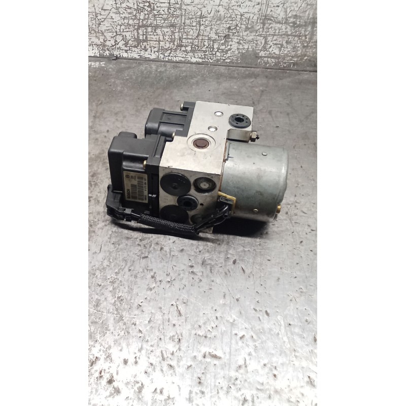 Recambio de abs para renault clio ii (bb_, cb_) 1.5 dci (b/cb07) referencia OEM IAM 0273004621 8200085584 0265216872 01