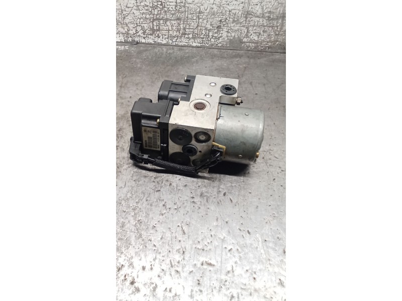 Recambio de abs para renault clio ii (bb_, cb_) 1.5 dci (b/cb07) referencia OEM IAM 0273004621 8200085584 0265216872 01