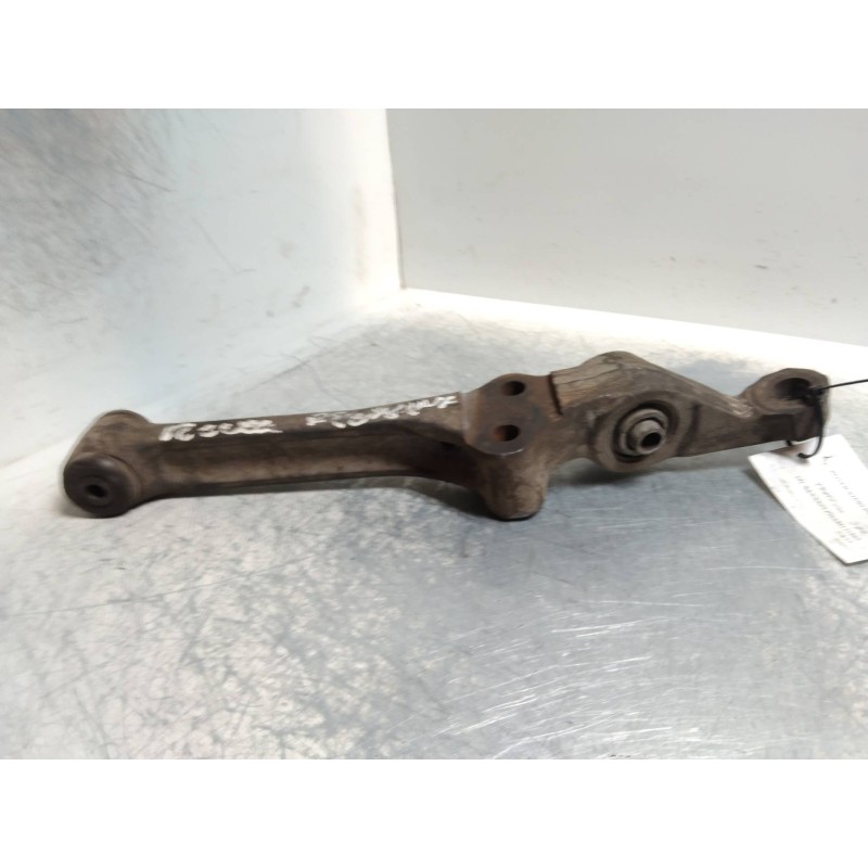 Recambio de brazo suspension inferior delantero izquierdo para mg rover serie 800 (1986-1992) 2.5 referencia OEM IAM   