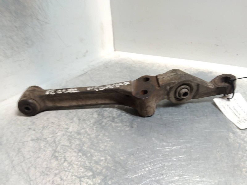 Recambio de brazo suspension inferior delantero izquierdo para mg rover serie 800 (1986-1992) 2.5 referencia OEM IAM   