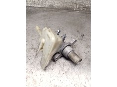 Recambio de bomba freno para ford s-max (cj, wa6) 2.0 tdci referencia OEM IAM A426K E1GC2K478A 15