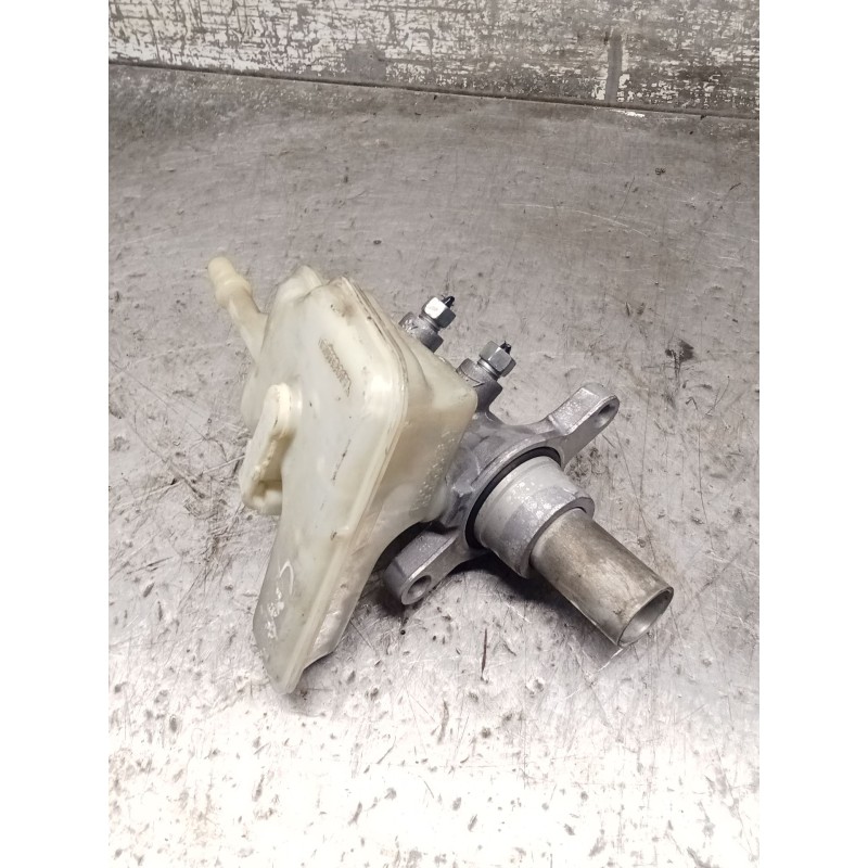 Recambio de bomba freno para ford s-max (cj, wa6) 2.0 tdci referencia OEM IAM A426K E1GC2K478A 15