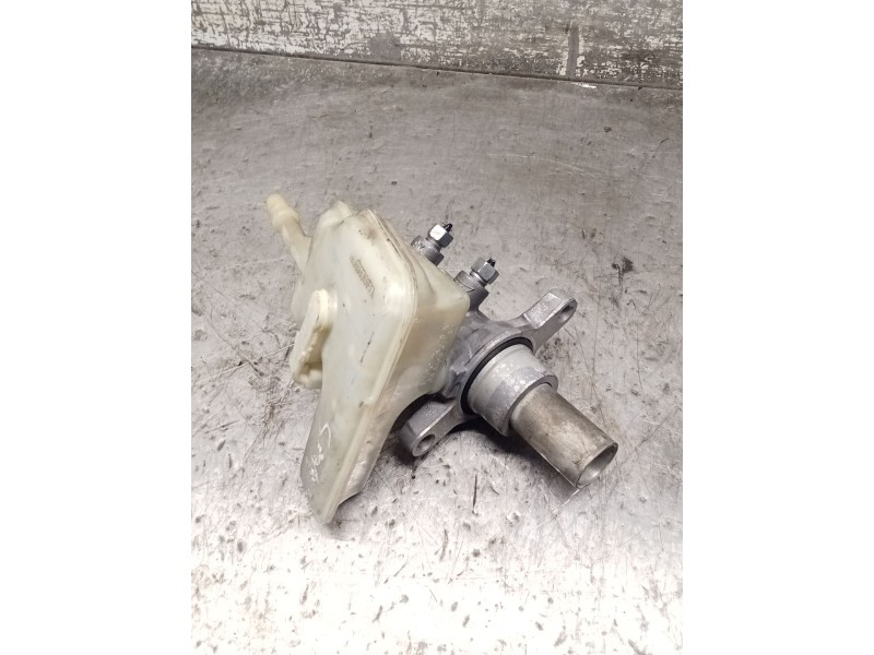 Recambio de bomba freno para ford s-max (cj, wa6) 2.0 tdci referencia OEM IAM A426K E1GC2K478A 15