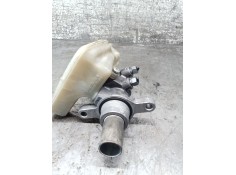 Recambio de bomba freno para ford s-max (cj, wa6) 2.0 tdci referencia OEM IAM A426K E1GC2K478A 15 2