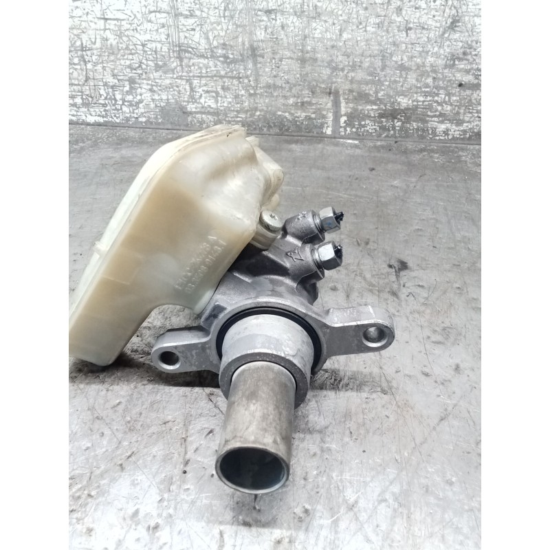 Recambio de bomba freno para ford s-max (cj, wa6) 2.0 tdci referencia OEM IAM A426K E1GC2K478A 15