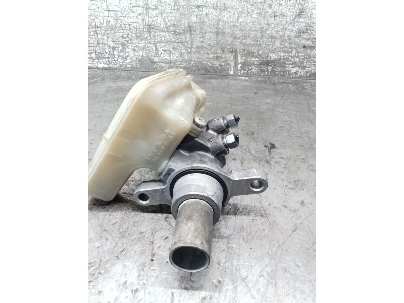 Recambio de bomba freno para ford s-max (cj, wa6) 2.0 tdci referencia OEM IAM A426K E1GC2K478A 15