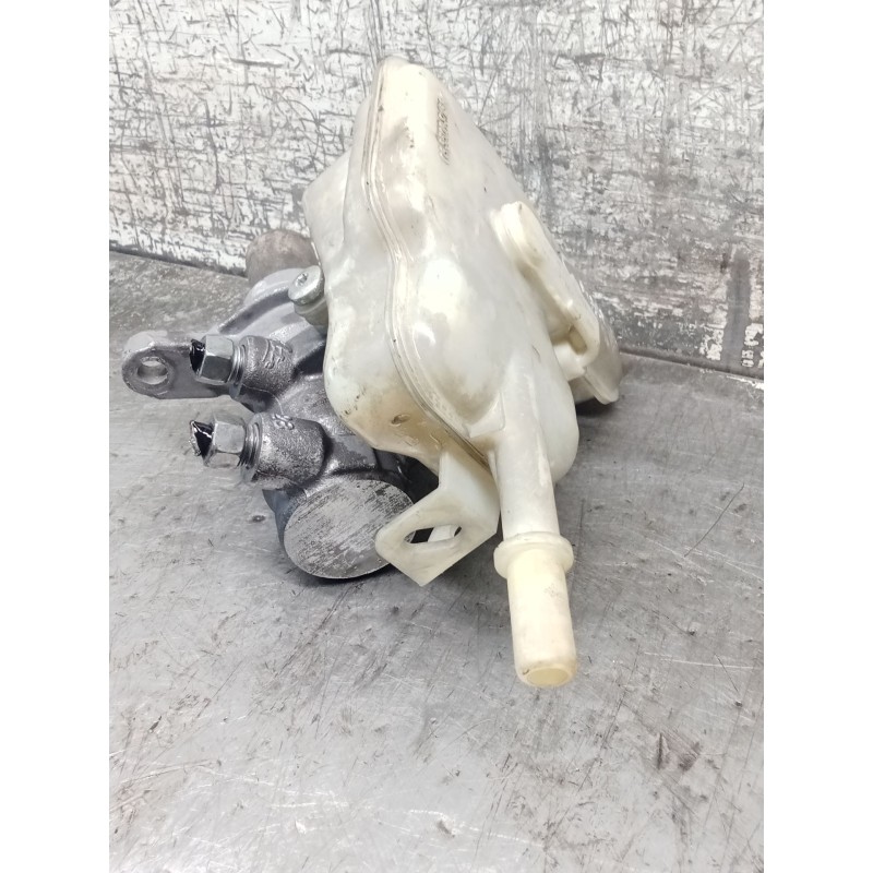 Recambio de bomba freno para ford s-max (cj, wa6) 2.0 tdci referencia OEM IAM A426K E1GC2K478A 15