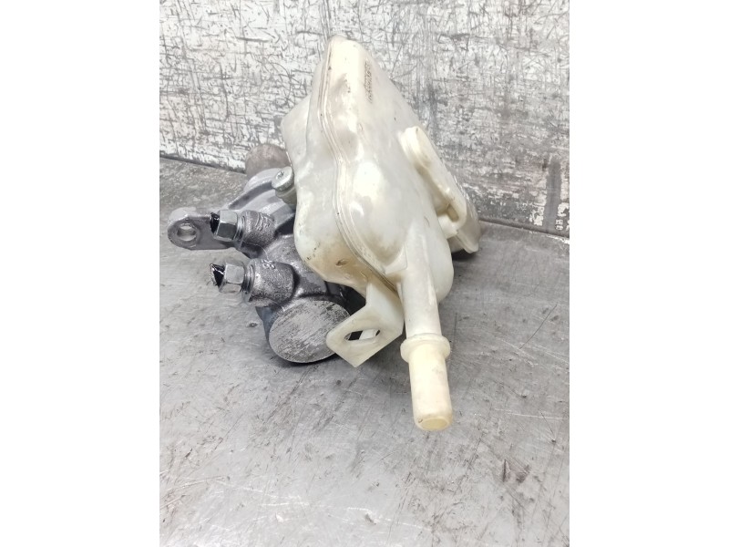 Recambio de bomba freno para ford s-max (cj, wa6) 2.0 tdci referencia OEM IAM A426K E1GC2K478A 15