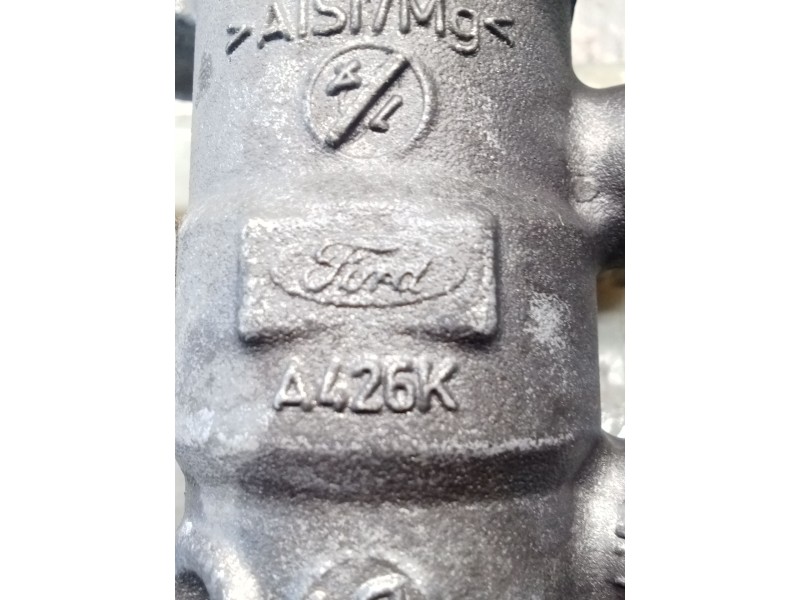 Recambio de bomba freno para ford s-max (cj, wa6) 2.0 tdci referencia OEM IAM A426K E1GC2K478A 15