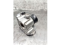 Recambio de caja mariposa para smart coupe básico (45kw) referencia OEM IAM 0003094V007 A1601410225 0205003055 2