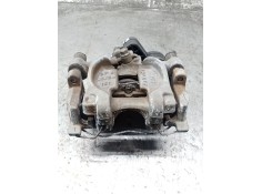 Recambio de pinza freno trasera izquierda para ford s-max (cj, wa6) 2.0 tdci referencia OEM IAM DG9C2D251H ELECTRICA 15