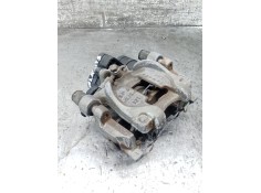 Recambio de pinza freno trasera izquierda para ford s-max (cj, wa6) 2.0 tdci referencia OEM IAM DG9C2D251H ELECTRICA 15 2