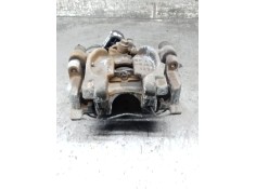 Recambio de pinza freno trasera derecha para ford s-max (cj, wa6) 2.0 tdci referencia OEM IAM DG9C2D250H ELECTRICA 15