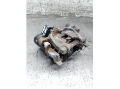 Recambio de pinza freno trasera derecha para ford s-max (cj, wa6) 2.0 tdci referencia OEM IAM DG9C2D250H ELECTRICA 15 2