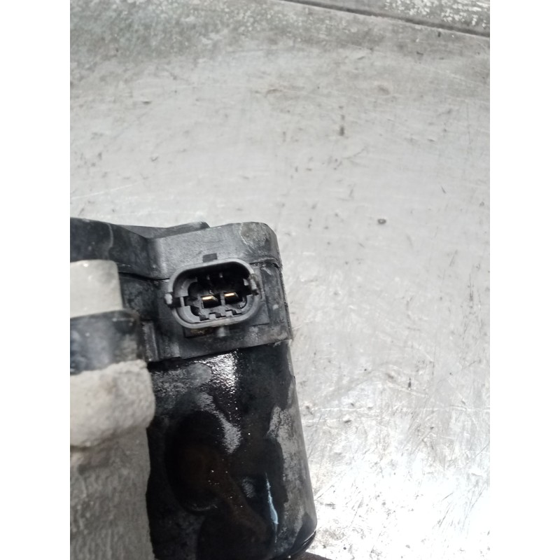 Recambio de pinza freno trasera derecha para ford s-max (cj, wa6) 2.0 tdci referencia OEM IAM DG9C2D250H ELECTRICA 15