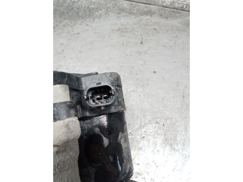 Recambio de pinza freno trasera derecha para ford s-max (cj, wa6) 2.0 tdci referencia OEM IAM DG9C2D250H ELECTRICA 15