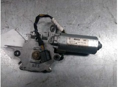 Recambio de motor limpia trasero para mercedes clase s (w220) berlina 320 cdi (220.026) referencia OEM IAM 0390200005 902850  2