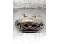 Recambio de pinza freno delantera izquierda para ford s-max (cj, wa6) 2.0 tdci referencia OEM IAM   15