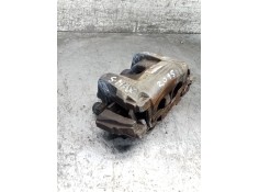 Recambio de pinza freno delantera izquierda para ford s-max (cj, wa6) 2.0 tdci referencia OEM IAM   15 2