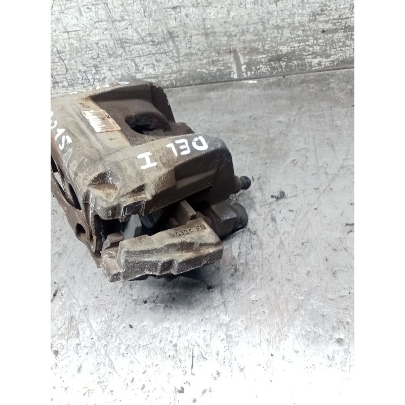 Recambio de pinza freno delantera izquierda para ford s-max (cj, wa6) 2.0 tdci referencia OEM IAM   15