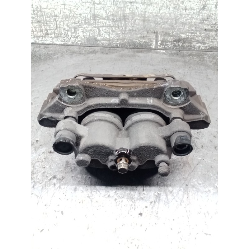 Recambio de pinza freno delantera izquierda para ford s-max (cj, wa6) 2.0 tdci referencia OEM IAM   15