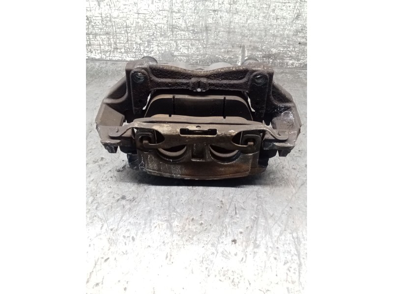 Recambio de pinza freno delantera izquierda para ford s-max (cj, wa6) 2.0 tdci referencia OEM IAM   15