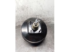 Recambio de servofreno para ford s-max (cj, wa6) 2.0 tdci referencia OEM IAM E1GC2B195LCA 03785720014 15