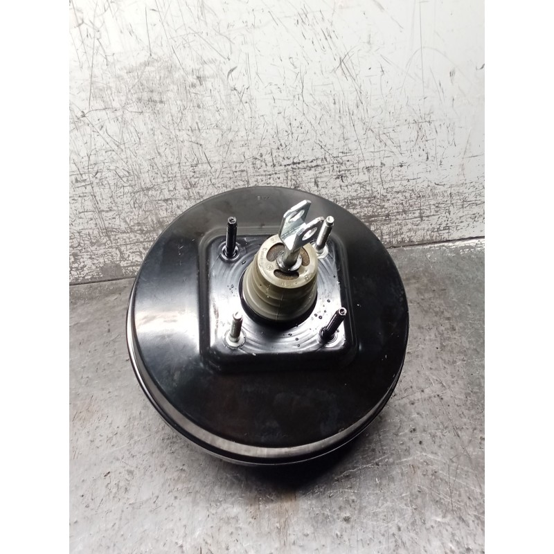 Recambio de servofreno para ford s-max (cj, wa6) 2.0 tdci referencia OEM IAM E1GC2B195LCA 03785720014 15