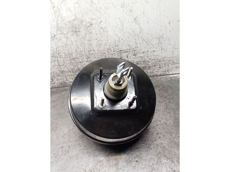 Recambio de servofreno para ford s-max (cj, wa6) 2.0 tdci referencia OEM IAM E1GC2B195LCA 03785720014 15