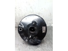 Recambio de servofreno para ford s-max (cj, wa6) 2.0 tdci referencia OEM IAM E1GC2B195LCA 03785720014 15 2