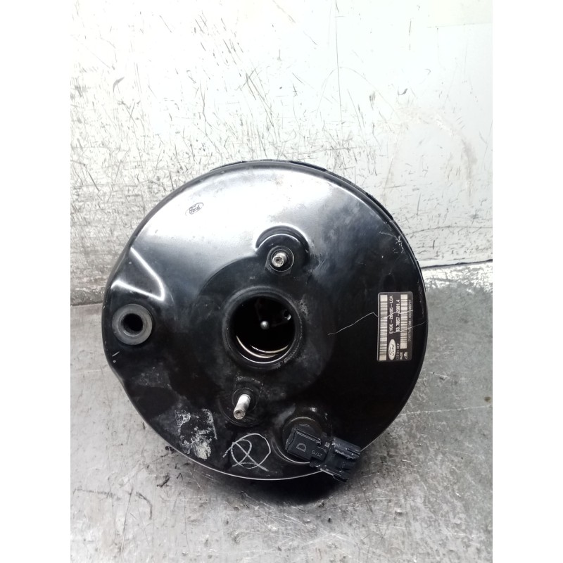 Recambio de servofreno para ford s-max (cj, wa6) 2.0 tdci referencia OEM IAM E1GC2B195LCA 03785720014 15