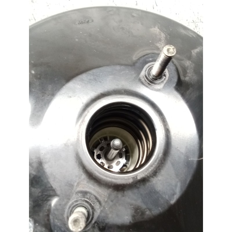 Recambio de servofreno para ford s-max (cj, wa6) 2.0 tdci referencia OEM IAM E1GC2B195LCA 03785720014 15