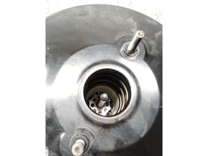 Recambio de servofreno para ford s-max (cj, wa6) 2.0 tdci referencia OEM IAM E1GC2B195LCA 03785720014 15