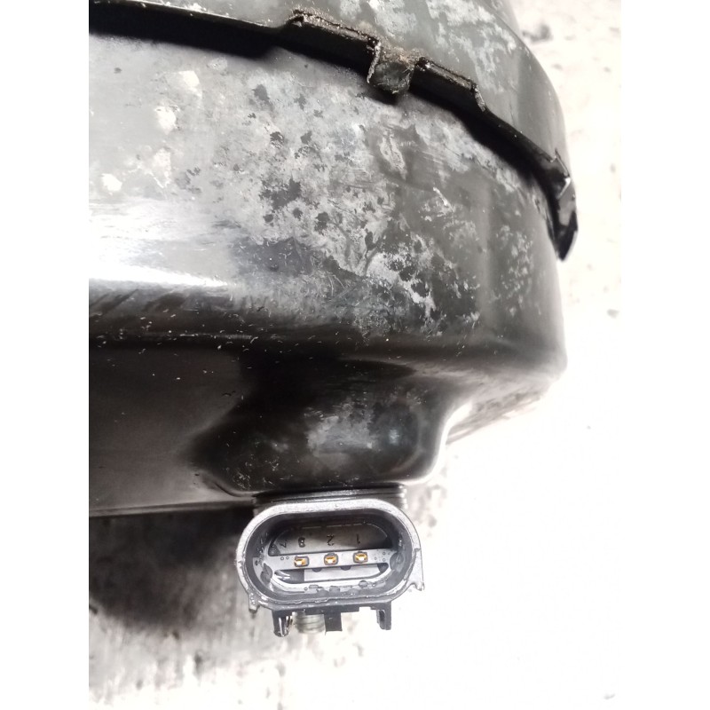 Recambio de servofreno para ford s-max (cj, wa6) 2.0 tdci referencia OEM IAM E1GC2B195LCA 03785720014 15