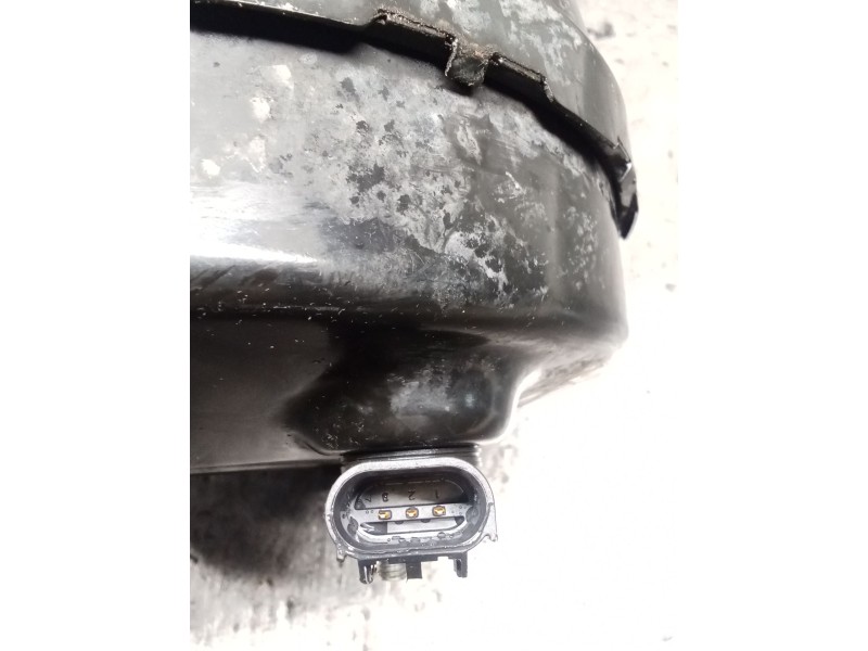 Recambio de servofreno para ford s-max (cj, wa6) 2.0 tdci referencia OEM IAM E1GC2B195LCA 03785720014 15