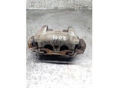 Recambio de pinza freno delantera derecha para ford s-max (cj, wa6) 2.0 tdci referencia OEM IAM   15