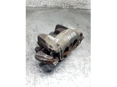 Recambio de pinza freno delantera derecha para ford s-max (cj, wa6) 2.0 tdci referencia OEM IAM   15 2