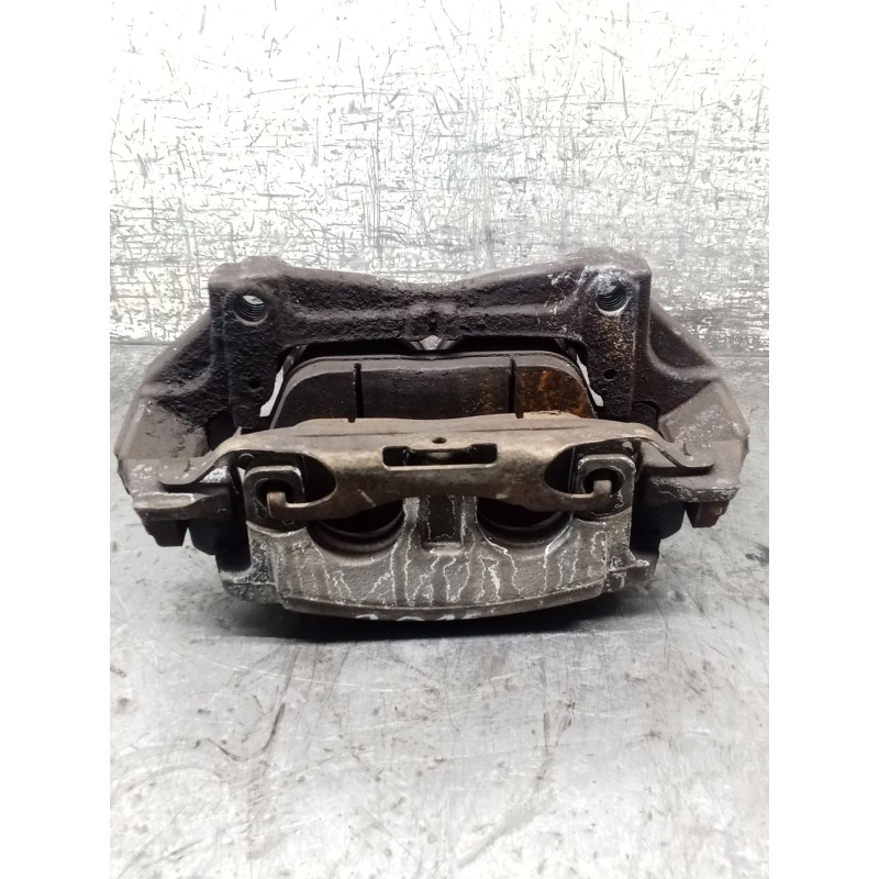 Recambio de pinza freno delantera derecha para ford s-max (cj, wa6) 2.0 tdci referencia OEM IAM   15