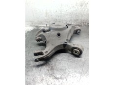 Recambio de brazo suspension inferior trasero izquierdo para ford s-max (cj, wa6) 2.0 tdci referencia OEM IAM   15