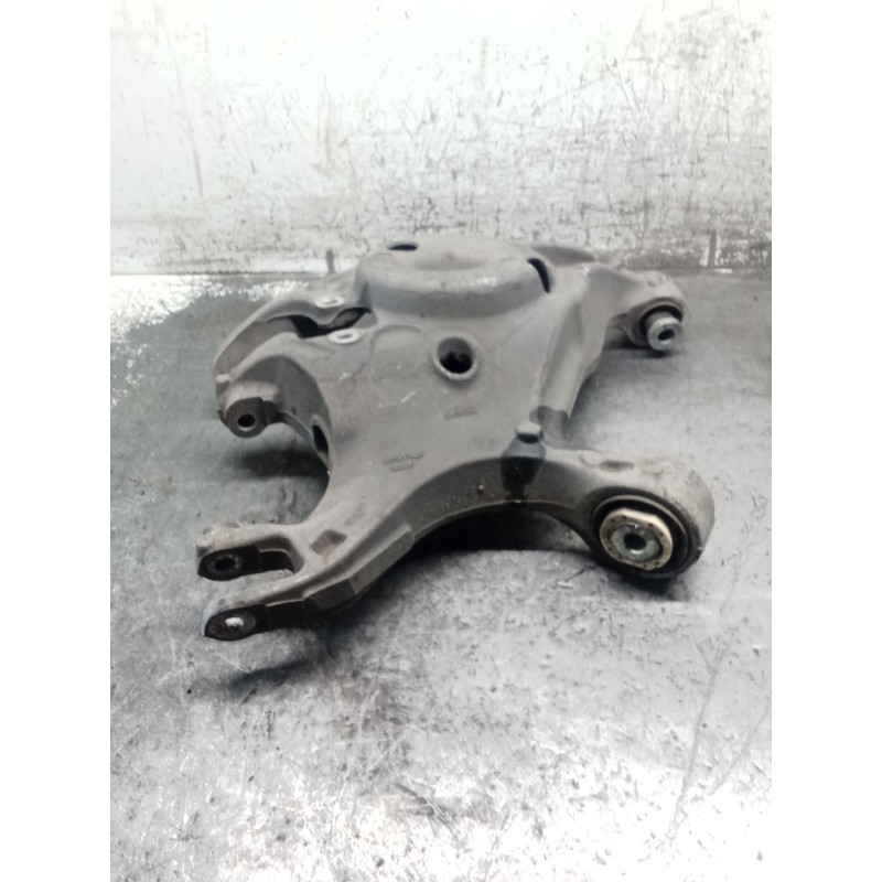 Recambio de brazo suspension inferior trasero izquierdo para ford s-max (cj, wa6) 2.0 tdci referencia OEM IAM   15