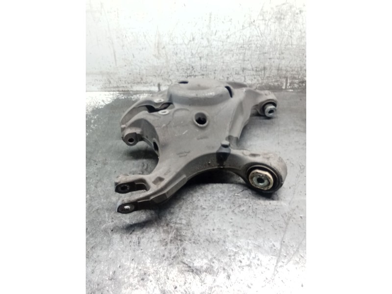 Recambio de brazo suspension inferior trasero izquierdo para ford s-max (cj, wa6) 2.0 tdci referencia OEM IAM   15