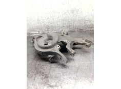 Recambio de brazo suspension inferior trasero izquierdo para ford s-max (cj, wa6) 2.0 tdci referencia OEM IAM   15 2