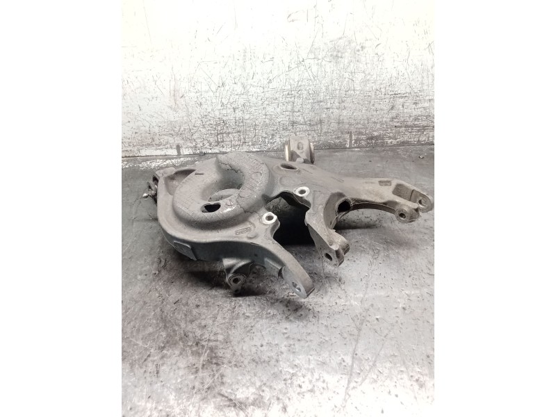 Recambio de brazo suspension inferior trasero izquierdo para ford s-max (cj, wa6) 2.0 tdci referencia OEM IAM   15