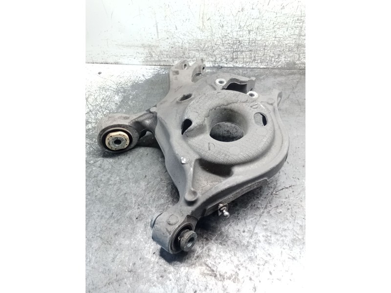 Recambio de brazo suspension inferior trasero izquierdo para ford s-max (cj, wa6) 2.0 tdci referencia OEM IAM   15