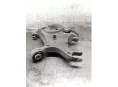 Recambio de brazo suspension inferior trasero derecho para ford s-max (cj, wa6) 2.0 tdci referencia OEM IAM   15