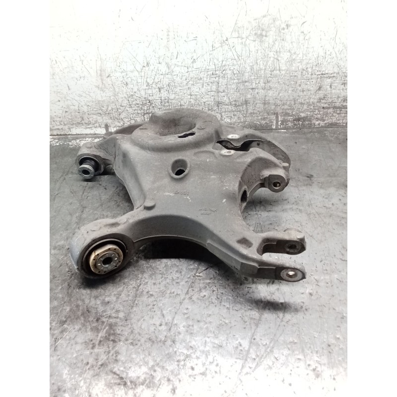 Recambio de brazo suspension inferior trasero derecho para ford s-max (cj, wa6) 2.0 tdci referencia OEM IAM   15