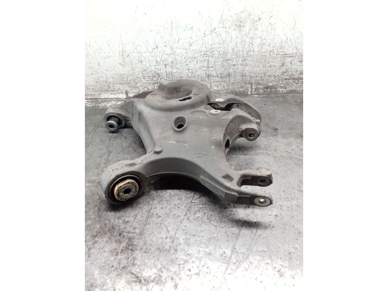 Recambio de brazo suspension inferior trasero derecho para ford s-max (cj, wa6) 2.0 tdci referencia OEM IAM   15