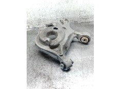 Recambio de brazo suspension inferior trasero derecho para ford s-max (cj, wa6) 2.0 tdci referencia OEM IAM   15 2