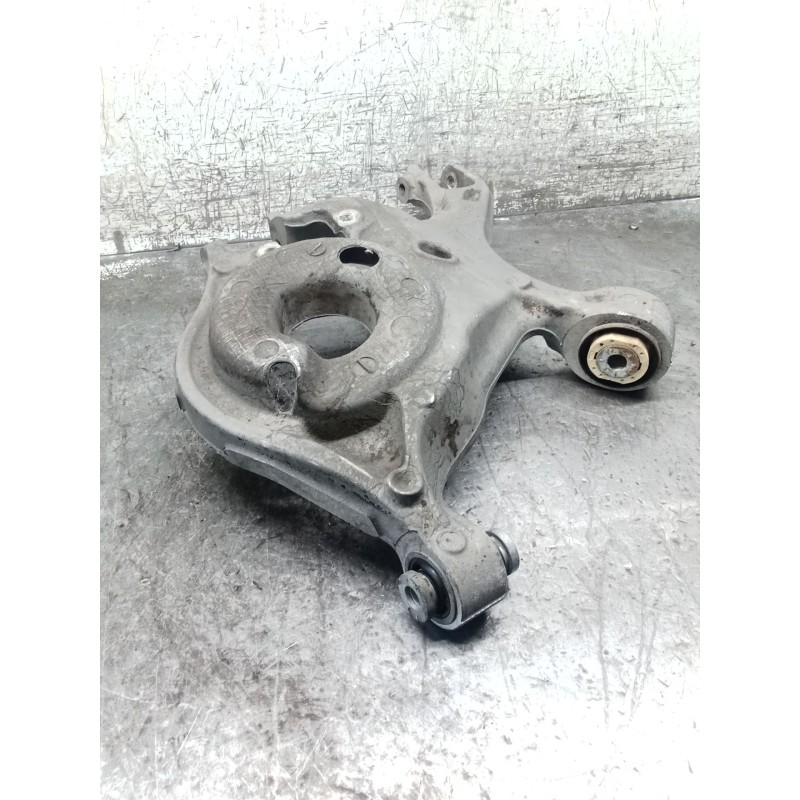 Recambio de brazo suspension inferior trasero derecho para ford s-max (cj, wa6) 2.0 tdci referencia OEM IAM   15